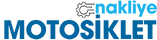 İstanbul Şuhut Arası Motosiklet Nakliye